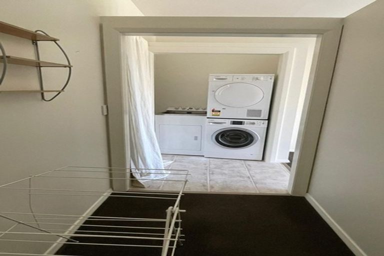 Photo of property in 249b Paremoremo Road, Lucas Heights, Auckland, 0632