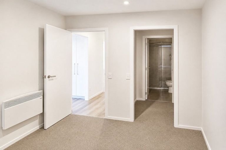 Photo of property in Latimer Central, 305/272 Barbadoes Street, Christchurch Central, Christchurch, 8011