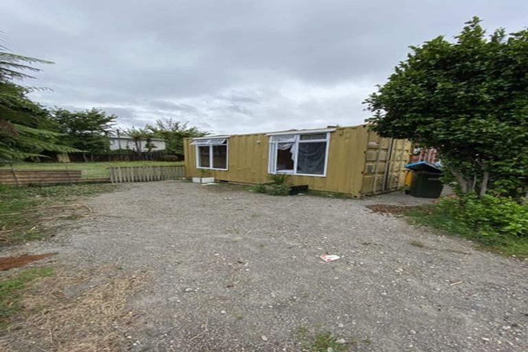 Photo of property in 27 Toko Street, Victoria, Rotorua, 3010