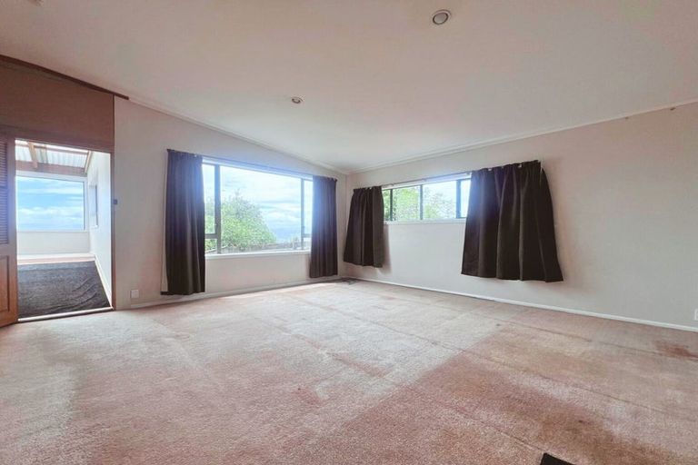 Photo of property in 6 Patiki Place, Titahi Bay, Porirua, 5022