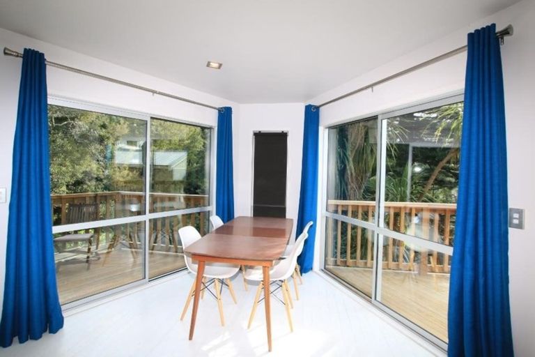 Photo of property in 101 Stott Avenue, Birkdale, Auckland, 0626