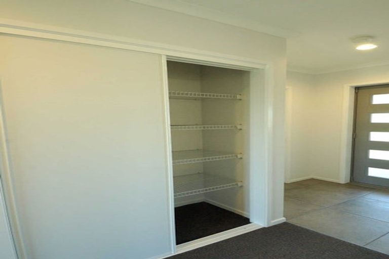 Photo of property in 34 Hodgkinson Road, Pegasus, 7612