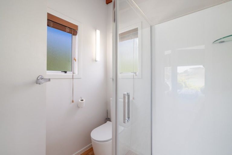 Photo of property in 23 Te Ara Crescent, Diamond Harbour, Lyttelton, 8971