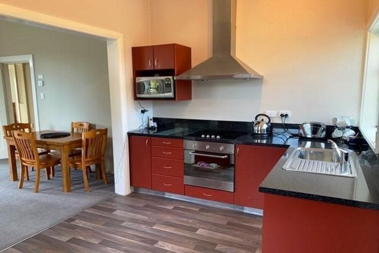 Photo of property in 141 Selwyn Street, Waimataitai, Timaru, 7910