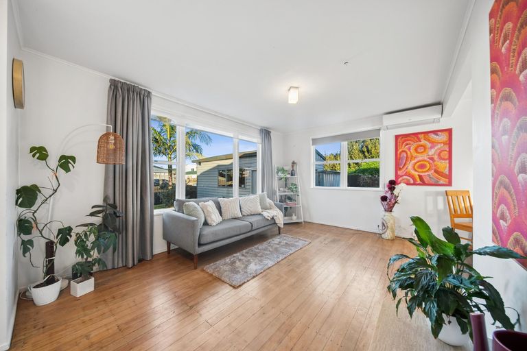 Photo of property in 4a Brightwell Street, Papakura, 2110
