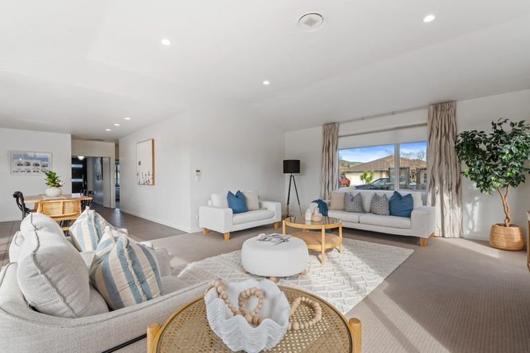 Photo of property in 13 Kipling Crescent, Owhata, Rotorua, 3010