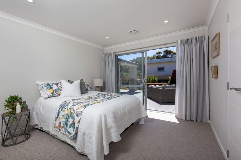 Photo of property in 118 Rosetta Road, Raumati South, Paraparaumu, 5032