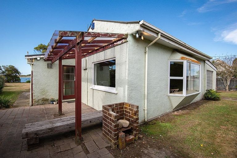 Photo of property in 1368 Coast Road, Karitane, Waikouaiti, 9471