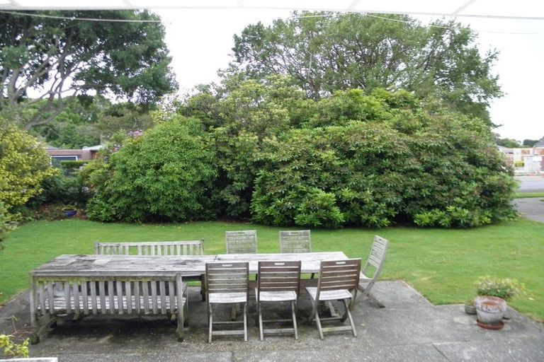 Photo of property in 99 Albert Street, Gladstone, Invercargill, 9810