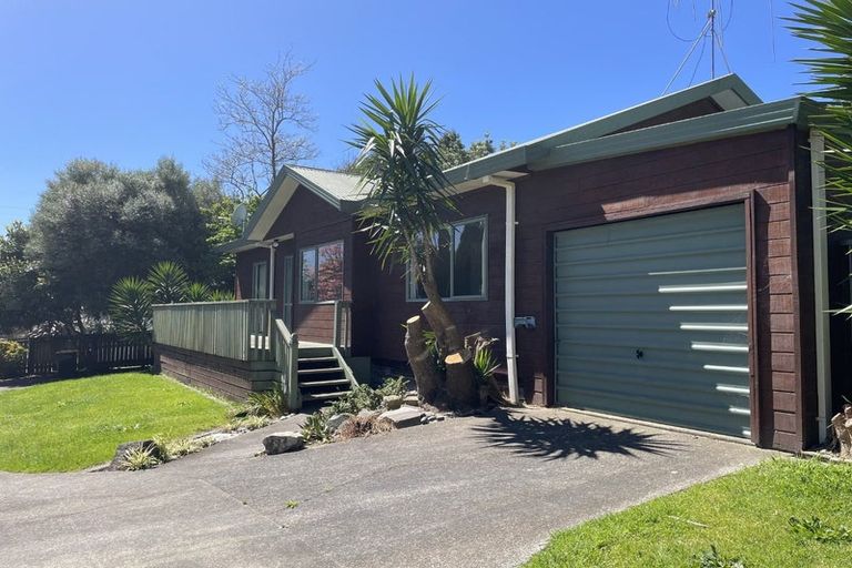 Photo of property in 69 Awaiti Place, Hairini, Tauranga, 3112