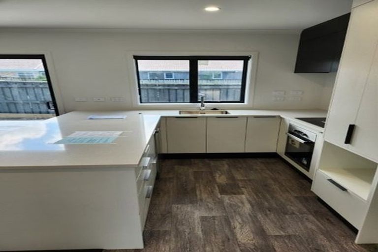 Photo of property in 2/54 Whatawhata Road, Dinsdale, Hamilton, 3204