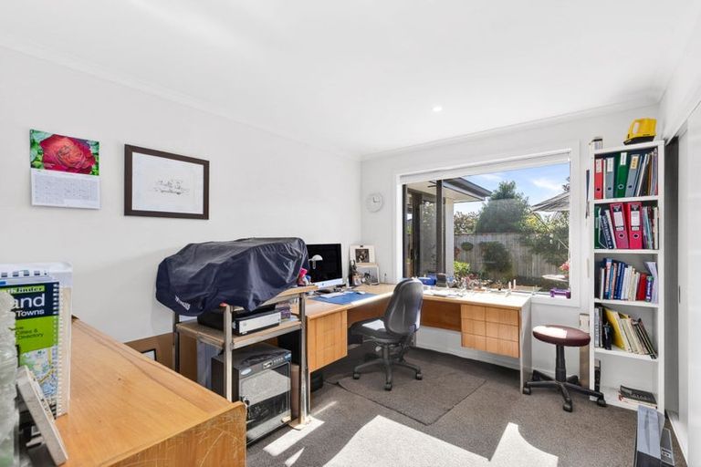 Photo of property in 13 Boysenberry Grove, Richmond, 7020