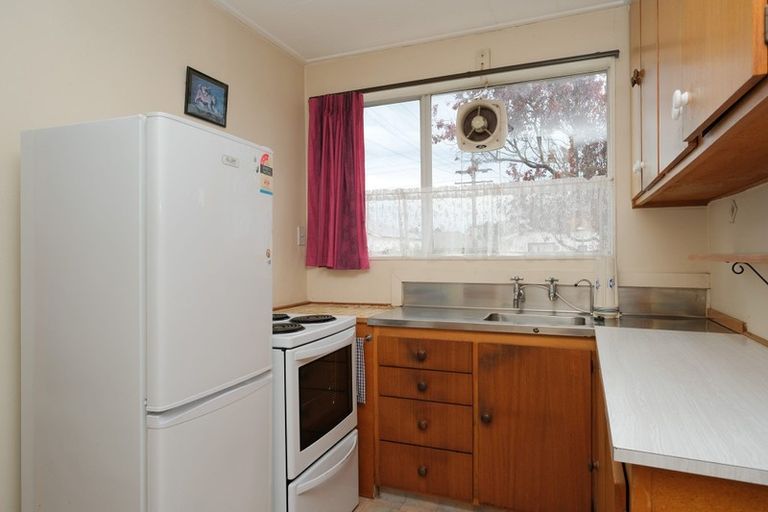 Photo of property in 26a Forfar Street, Mosgiel, 9024