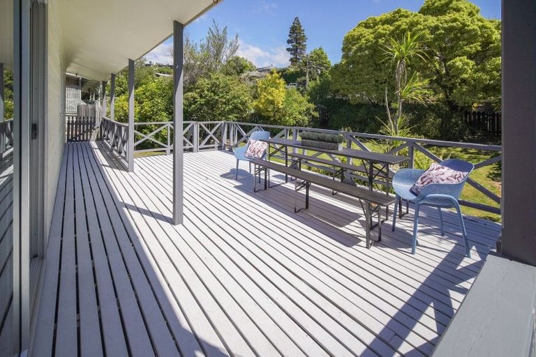 Photo of property in 2/53 Douglas Road, Wakatu, Nelson, 7011