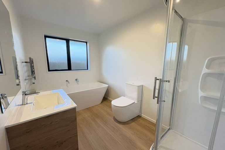 Photo of property in 12 Archibald Place, Halswell, 8025