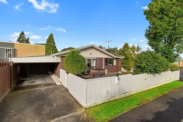 Photo of property in 129a Aberdeen Drive, Dinsdale, Hamilton, 3204