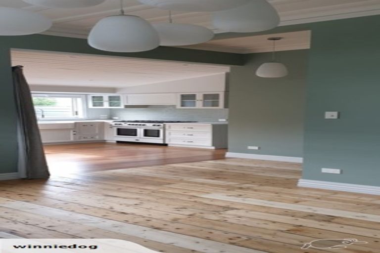 Photo of property in 7 Lothian Street, Maori Hill, Dunedin, 9010