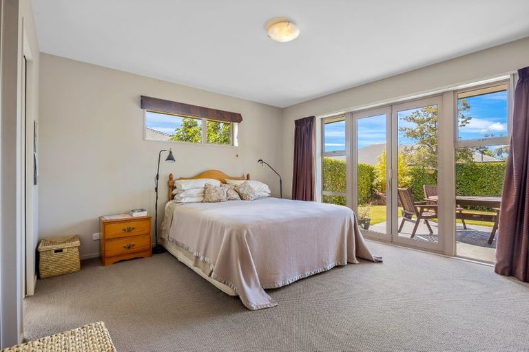 Photo of property in 46 Mokihi Gardens, Hillmorton, Christchurch, 8024