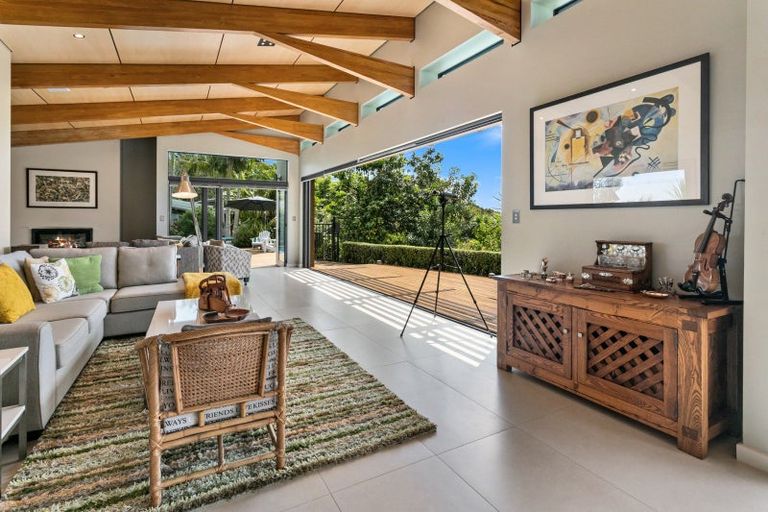 Photo of property in 43b Bentzen Drive, Parekura Bay, Hikurangi, 0184