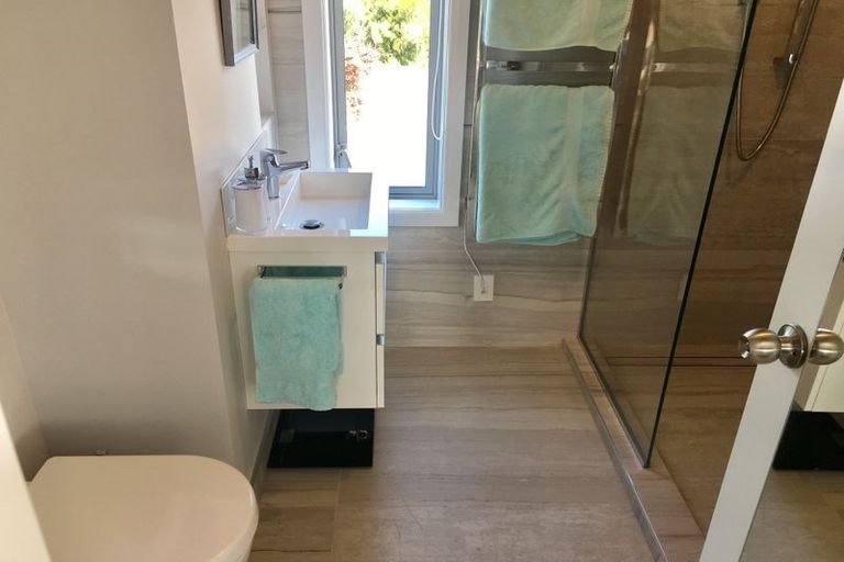 Photo of property in 22 Caldwells Road, East Tamaki Heights, Auckland, 2016