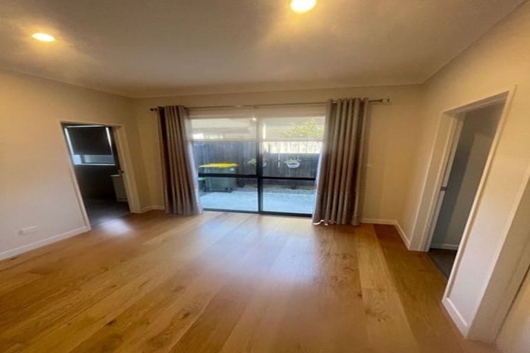 Photo of property in 14 Lavey Road, Flat Bush, Auckland, 2019