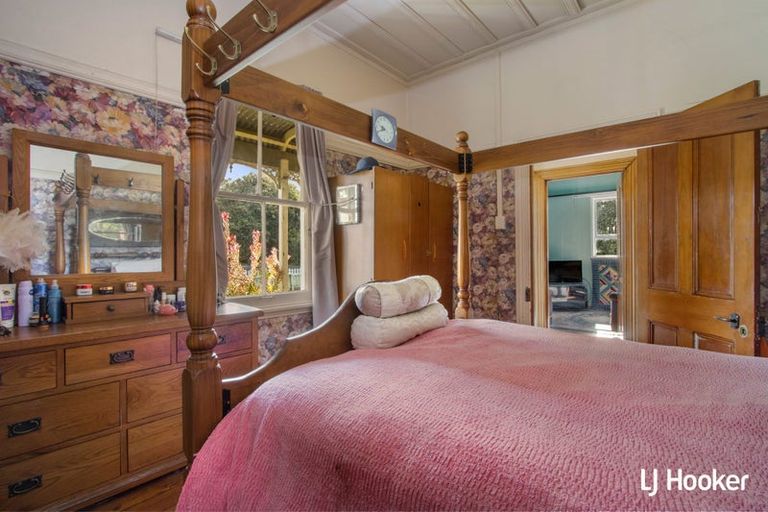 Photo of property in 20 Connell Street, Waihi, 3610