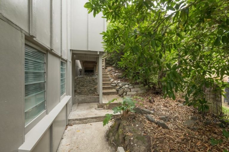 Photo of property in 6a Larges Lane, The Brook, Nelson, 7010