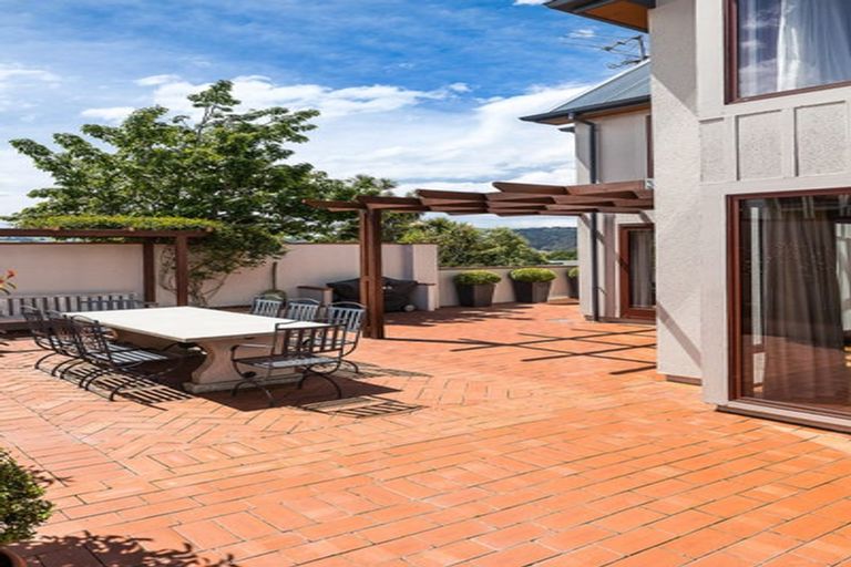 Photo of property in 19 Lothian Street, Maori Hill, Dunedin, 9010