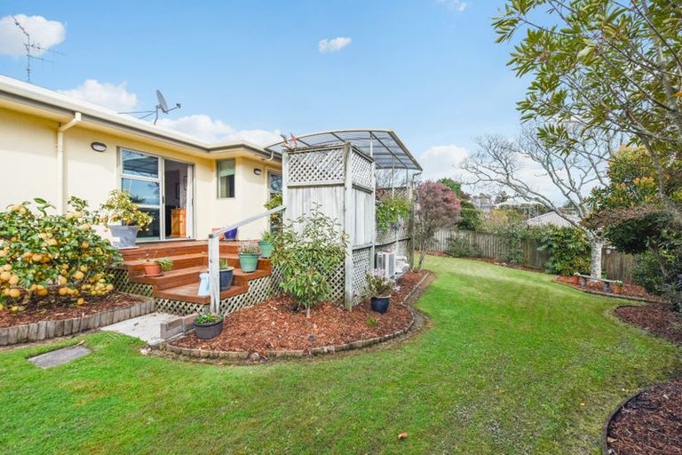 Photo of property in 13 Lodestone Road, Richmond, 7020