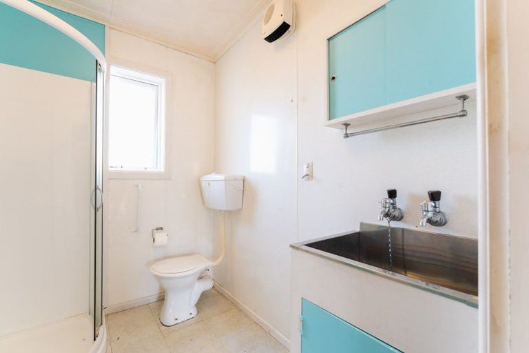 Photo of property in 188d Bay View Road, South Dunedin, Dunedin, 9012