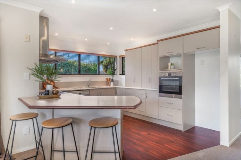 Photo of property in 14 Cherie Close, Rototuna, Hamilton, 3210