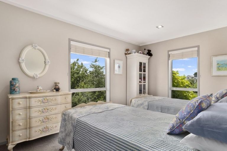 Photo of property in 57a Hillcrest Road, Otumoetai, Tauranga, 3110