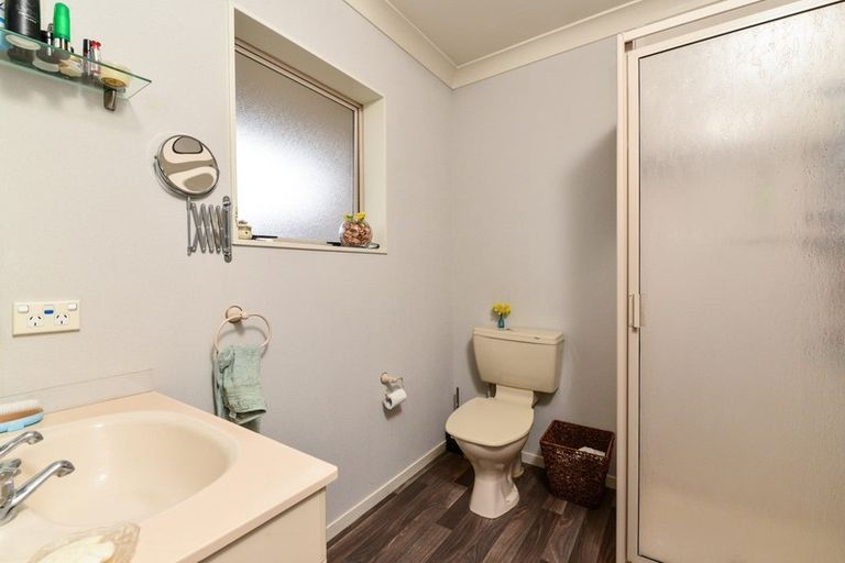 Photo of property in 1116 River Road, Flagstaff, Hamilton, 3210