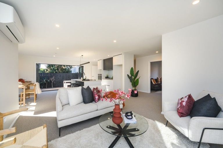 Photo of property in 475a Albert Street, Hokowhitu, Palmerston North, 4410