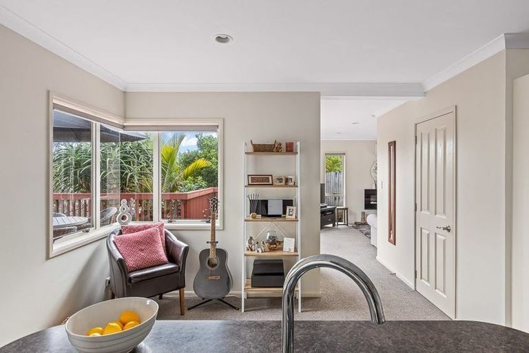 Photo of property in 83 Percy Street, Warkworth, 0910