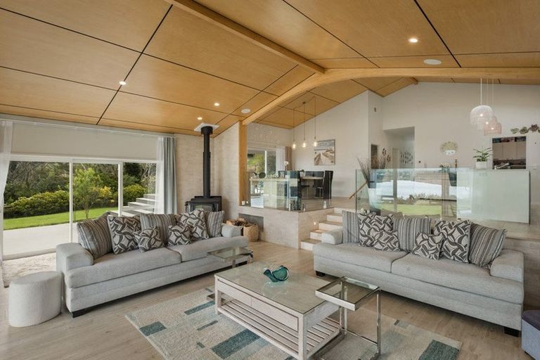 Photo of property in 46 Tanners Point Road, Tanners Point, Katikati, 3177