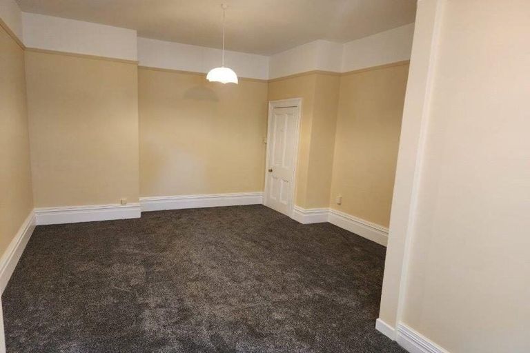 Photo of property in 691 Gloucester Street, Linwood, Christchurch, 8062