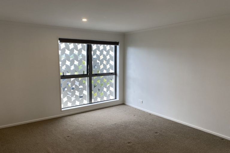 Photo of property in 21 Mollusc Road, Hobsonville, Auckland, 0616