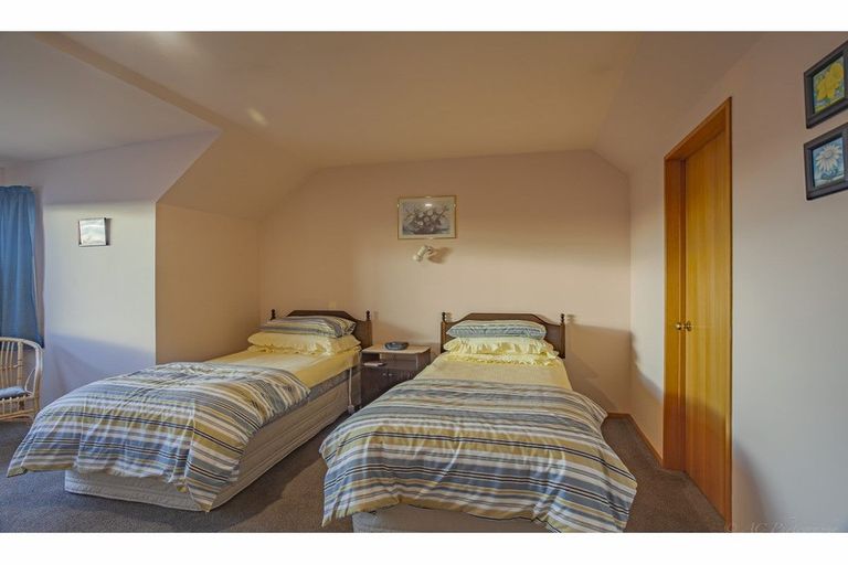 Photo of property in 1/223 Otipua Road, Highfield, Timaru, 7910