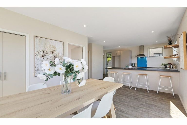 Photo of property in 78 Marlow Road, Aranui, Christchurch, 8061