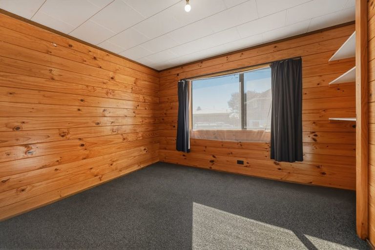 Photo of property in 34b Basley Road, Owhata, Rotorua, 3010