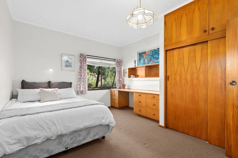 Photo of property in 17d Holyrood Terrace, Waipukurau, 4200
