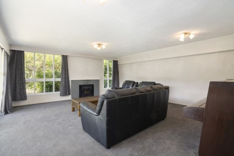 Photo of property in 109 Main Rd Havelock, Havelock, 7100