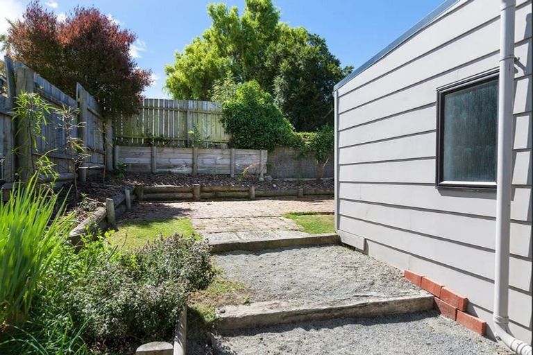 Photo of property in 5 Ventnor Street, Mornington, Dunedin, 9011