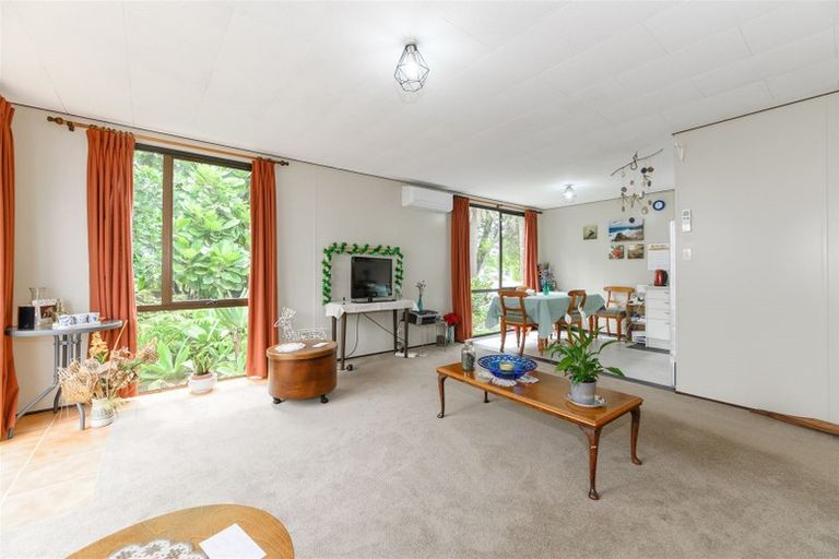 Photo of property in 7 Marinich Drive, Ranui, Auckland, 0612