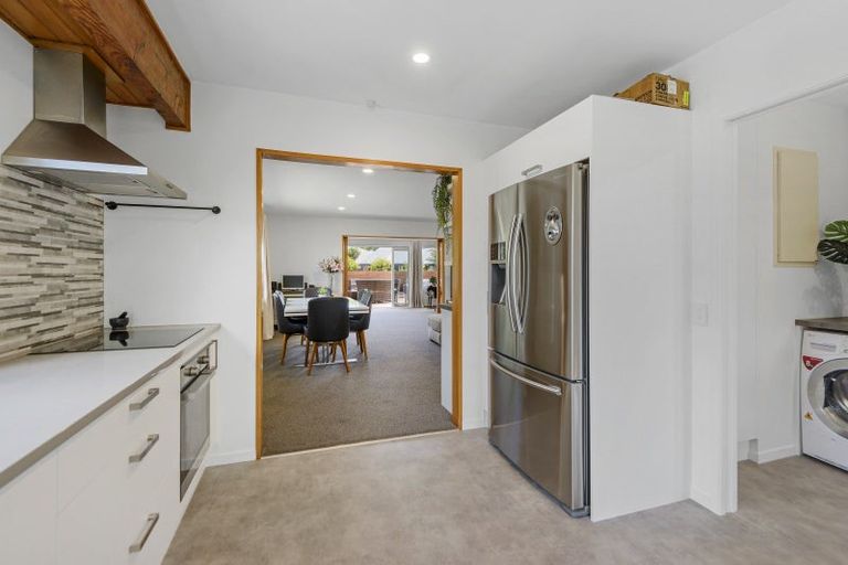 Photo of property in 2 Roblyn Place, Lincoln, 7608