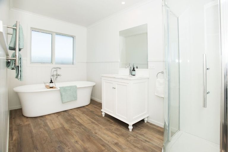 Photo of property in 7 Cliftondell Close, Matamata, 3400