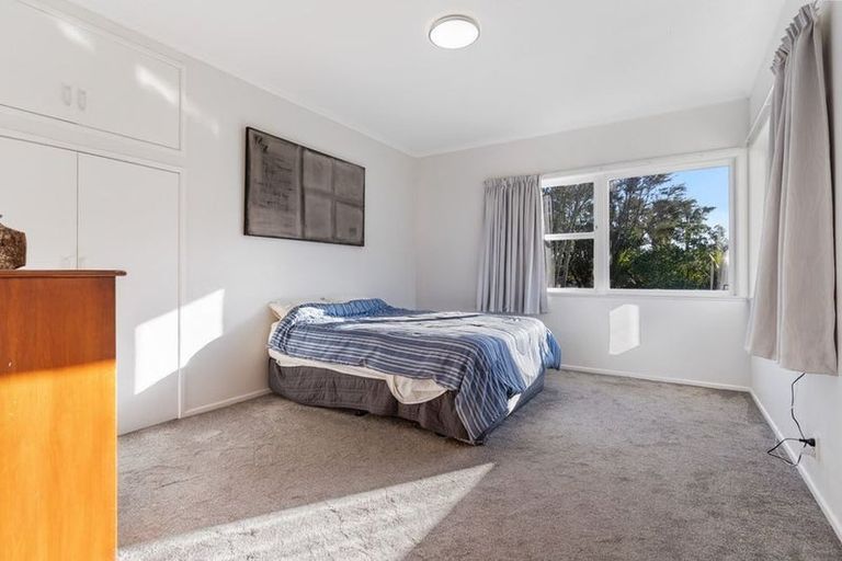 Photo of property in 144 Drury Hills Road, Drury, 2577