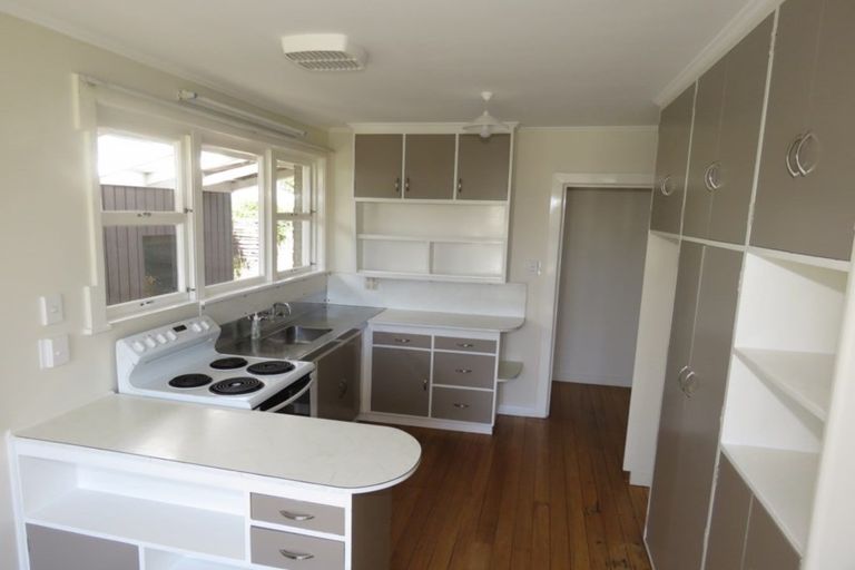 Photo of property in 146 Brougham Street, Westport, 7825