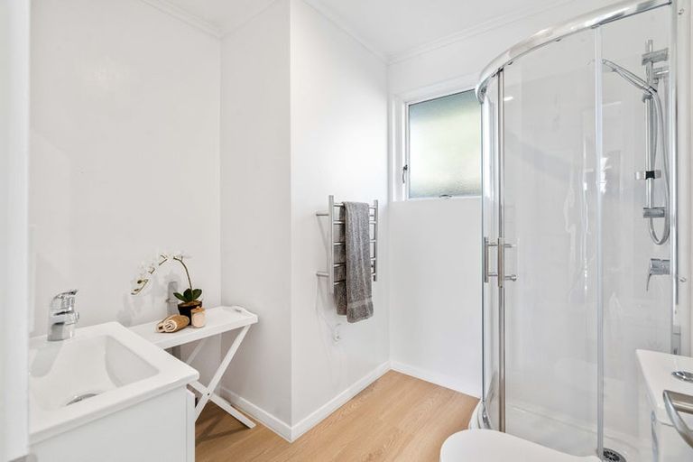 Photo of property in 3/158 Stanmore Road, Linwood, Christchurch, 8011